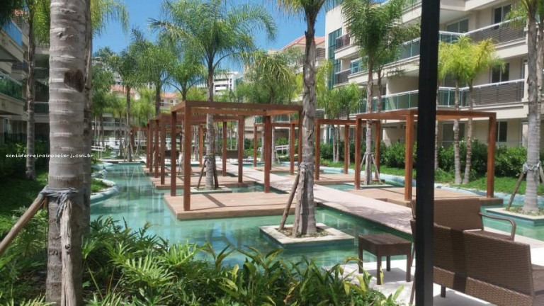 Imagem Apartamento com 2 Quartos à Venda, em Recreio Dos Bandeirantes - Rio De Janeiro Imagem Apartamento com 2 Quartos à Venda, em Recreio Dos Bandeirantes - Rio De Janeiro