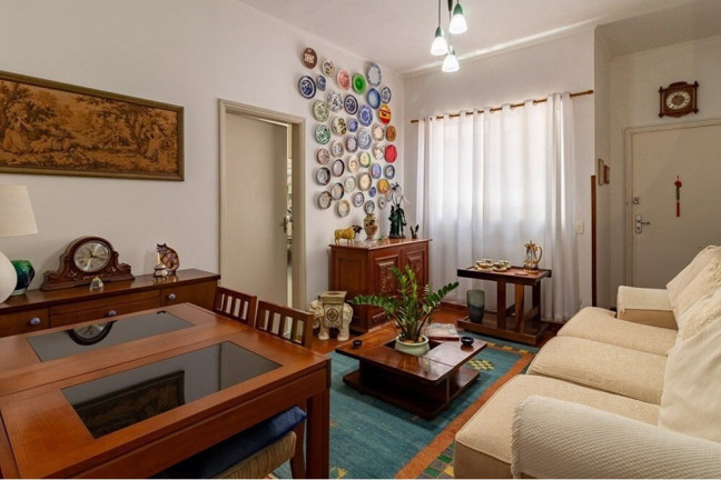 Imagem Apartamento com 2 Quartos à Venda, 78 m² em Jardim Paulista - São Paulo Imagem Apartamento com 2 Quartos à Venda, 78 m² em Jardim Paulista - São Paulo