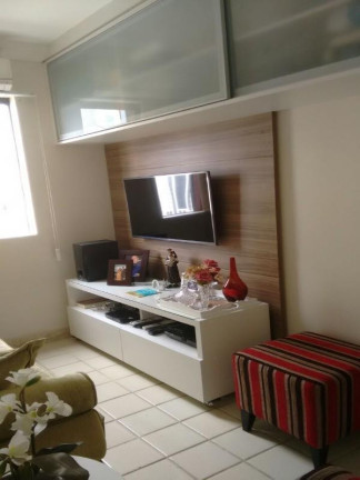 Imagem Apartamento com 3 Quartos à Venda, 78 m² em Pituba - Salvador Imagem Apartamento com 3 Quartos à Venda, 78 m² em Pituba - Salvador