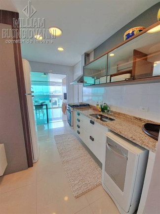 Imagem Apartamento com 3 Quartos à Venda, 117 m² em Balneario Guaruja - Guaruja Imagem Apartamento com 3 Quartos à Venda, 117 m² em Balneario Guaruja - Guaruja
