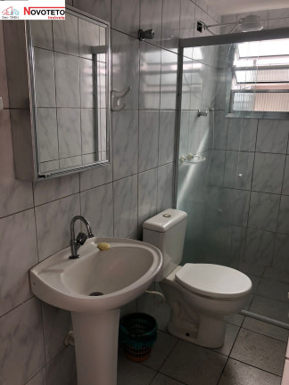Imagem Casa com 3 Quartos à Venda, 100 m² em Vila Macedópolis - São Paulo Imagem Casa com 3 Quartos à Venda, 100 m² em Vila Macedópolis - São Paulo