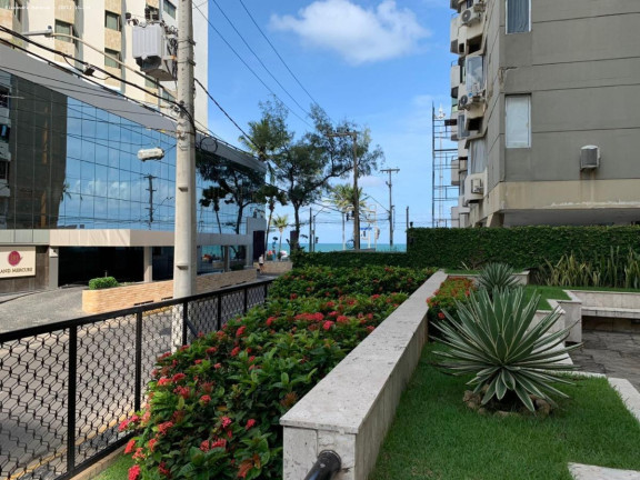 Imagem Apartamento com 4 Quartos à Venda, 224 m² em Boa Viagem - Recife Imagem Apartamento com 4 Quartos à Venda, 224 m² em Boa Viagem - Recife