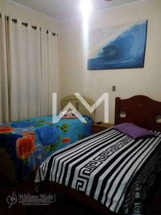 Imagem Casa com 3 Quartos à Venda, 226 m² em Gopouva - Guarulhos Imagem Casa com 3 Quartos à Venda, 226 m² em Gopouva - Guarulhos