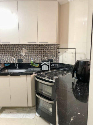 Imagem Imóvel com 3 Quartos à Venda, 150 m² em Santana - São Paulo