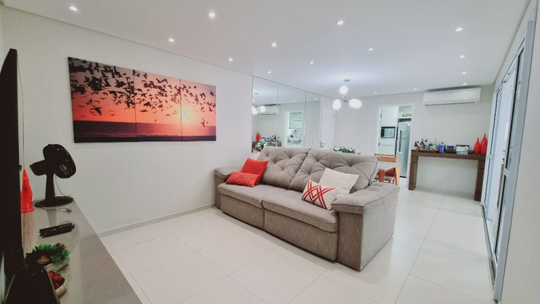 Imagem Apartamento com 2 Quartos à Venda, 83 m² em Pitangueiras - Guarujá Imagem Apartamento com 2 Quartos à Venda, 83 m² em Pitangueiras - Guarujá