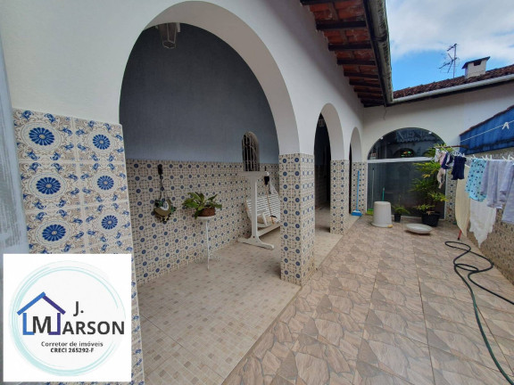 Imagem Casa com 3 Quartos à Venda, 156 m² em Jardim Mariella - Caraguatatuba Imagem Casa com 3 Quartos à Venda, 156 m² em Jardim Mariella - Caraguatatuba