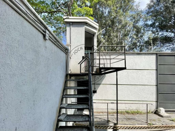 Imagem Imóvel Comercial à Venda, 269 m² em Jardim Bonfiglioli - São Paulo Imagem Imóvel Comercial à Venda, 269 m² em Jardim Bonfiglioli - São Paulo