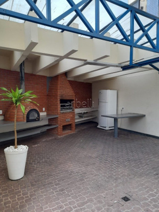 Imagem Apartamento com 3 Quartos à Venda, 72 m² em Vila Pirituba - São Paulo