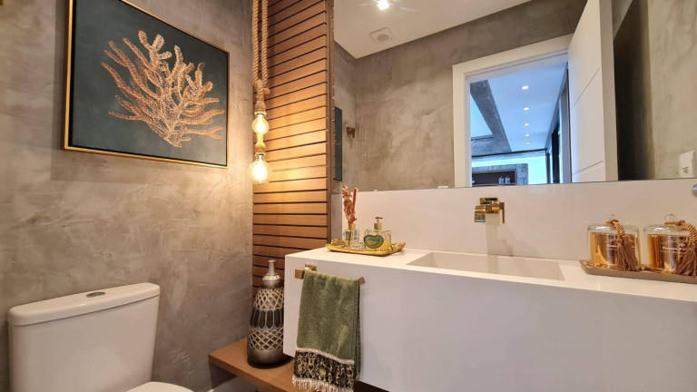 Imagem Casa com 5 Quartos à Venda, em Remanso - Xangri-lá Imagem Casa com 5 Quartos à Venda, em Remanso - Xangri-lá