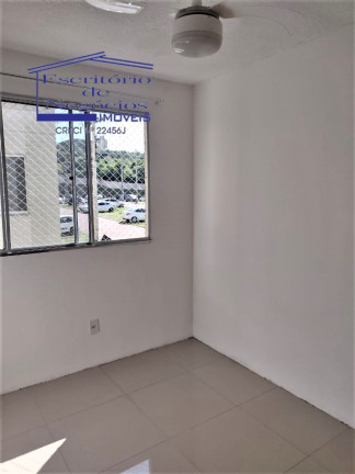 Imagem Imóvel com 2 Quartos à Venda, 40 m² em Cavalhada - Porto Alegre Imagem Imóvel com 2 Quartos à Venda, 40 m² em Cavalhada - Porto Alegre