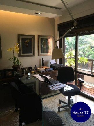 Imagem Apartamento com 4 Quartos à Venda, 223 m² em Moema - São Paulo Imagem Apartamento com 4 Quartos à Venda, 223 m² em Moema - São Paulo
