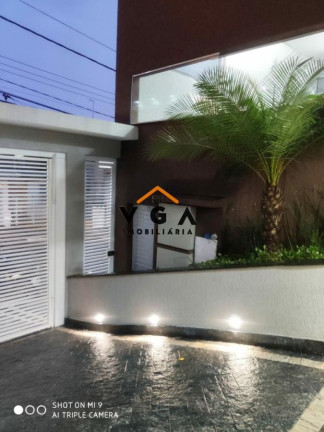 Imagem Apartamento com 2 Quartos à Venda, 48 m² em Vila Matilde - São Paulo Imagem Apartamento com 2 Quartos à Venda, 48 m² em Vila Matilde - São Paulo