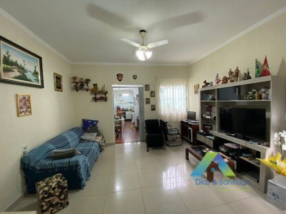 Imagem Casa com 5 Quartos à Venda, 180 m² em Ipiranga - São Paulo Imagem Casa com 5 Quartos à Venda, 180 m² em Ipiranga - São Paulo