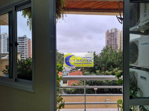 Imagem Apartamento com 3 Quartos à Venda, 134 m² em Rudge Ramos - São Bernardo Do Campo Imagem Apartamento com 3 Quartos à Venda, 134 m² em Rudge Ramos - São Bernardo Do Campo