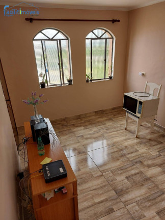 Imagem Apartamento com 2 Quartos à Venda, 70 m² em Planalto - São Bernardo Do Campo Imagem Apartamento com 2 Quartos à Venda, 70 m² em Planalto - São Bernardo Do Campo