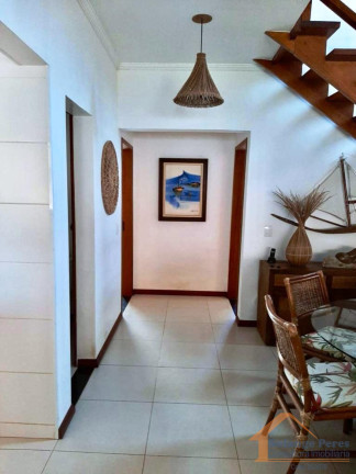 Imagem Casa com 4 Quartos à Venda, 205 m² em Toninhas - Ubatuba Imagem Casa com 4 Quartos à Venda, 205 m² em Toninhas - Ubatuba