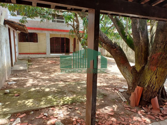 Imagem Casa com 6 Quartos à Venda, 600 m² em Janga - Paulista Imagem Casa com 6 Quartos à Venda, 600 m² em Janga - Paulista