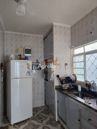 Imagem Casa com 2 Quartos à Venda, 90 m² em Jardim Rosa Cruz - Mogi Guaçu Imagem Casa com 2 Quartos à Venda, 90 m² em Jardim Rosa Cruz - Mogi Guaçu