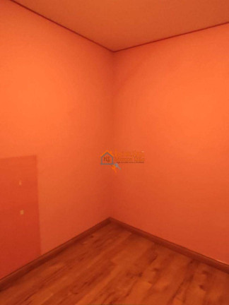 Imagem Apartamento com 2 Quartos à Venda, 44 m² em água Chata - Guarulhos Imagem Apartamento com 2 Quartos à Venda, 44 m² em água Chata - Guarulhos