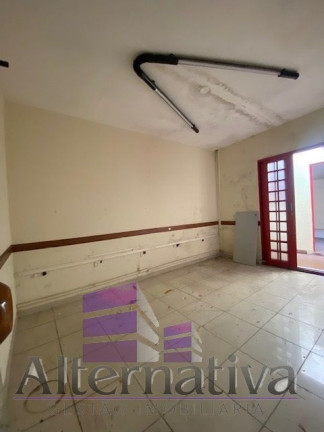 Imagem Casa com 3 Quartos à Venda, 125 m² em Vila Lageado - São Paulo Imagem Casa com 3 Quartos à Venda, 125 m² em Vila Lageado - São Paulo