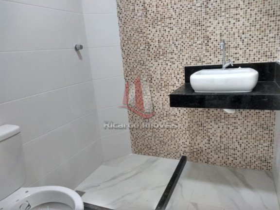 Imagem Imóvel com 4 Quartos à Venda, 150 m² em Peró - Cabo Frio Imagem Imóvel com 4 Quartos à Venda, 150 m² em Peró - Cabo Frio