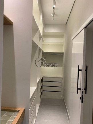 Imagem Casa com 3 Quartos à Venda, 125 m² em Jardins Do Império - Indaiatuba Imagem Casa com 3 Quartos à Venda, 125 m² em Jardins Do Império - Indaiatuba