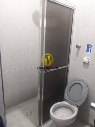 Imagem Casa com 2 Quartos à Venda, 65 m² em Real - Praia Grande Imagem Casa com 2 Quartos à Venda, 65 m² em Real - Praia Grande
