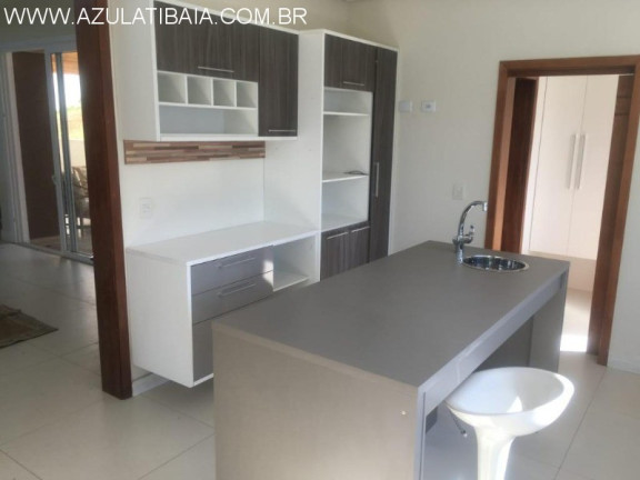 Imagem Casa com 4 Quartos à Venda, 450 m² em Condominio Porto Atibaia - Atibaia Imagem Casa com 4 Quartos à Venda, 450 m² em Condominio Porto Atibaia - Atibaia
