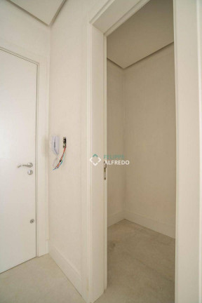 Imagem Apartamento com 3 Quartos à Venda, 129 m² em Centro - Dois Irmãos Imagem Apartamento com 3 Quartos à Venda, 129 m² em Centro - Dois Irmãos