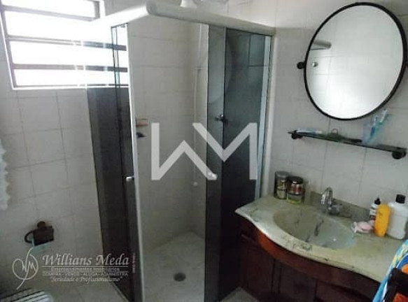 Imagem Sobrado com 3 Quartos à Venda, 180 m² em Vila Nova Mazzei - São Paulo Imagem Sobrado com 3 Quartos à Venda, 180 m² em Vila Nova Mazzei - São Paulo