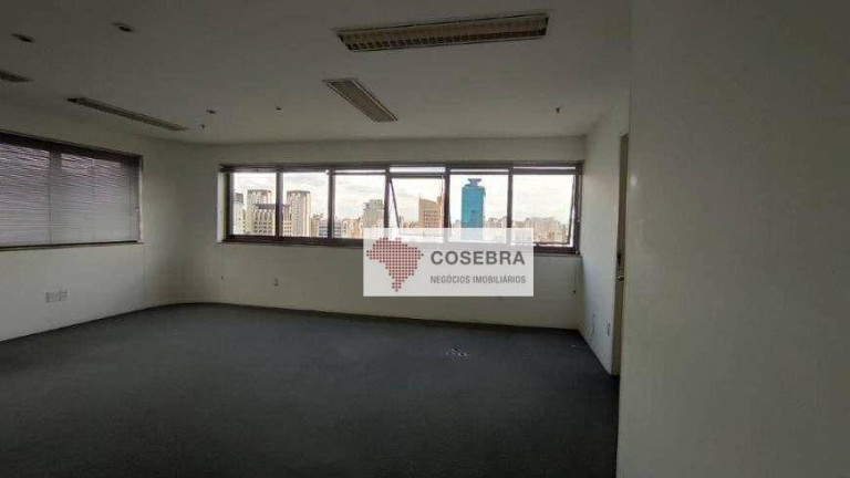 Imagem Imóvel para Alugar, 310 m² em Moema - São Paulo Imagem Imóvel para Alugar, 310 m² em Moema - São Paulo