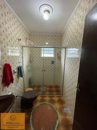 Imagem Casa com 4 Quartos à Venda, 200 m² em Vila Tibagi - Guarulhos