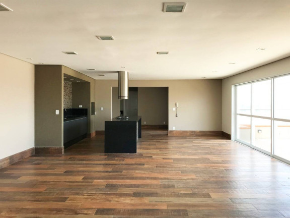 Imagem Apartamento com 4 Quartos à Venda, 390 m² em Jardim America - Bauru Imagem Apartamento com 4 Quartos à Venda, 390 m² em Jardim America - Bauru