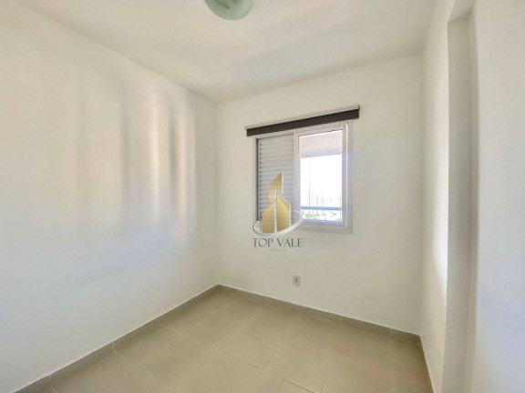 Imagem Apartamento com 2 Quartos à Venda, 68 m² em Jardim Aquarius - São José Dos Campos Imagem Apartamento com 2 Quartos à Venda, 68 m² em Jardim Aquarius - São José Dos Campos