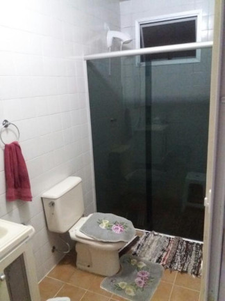Imagem Apartamento com 2 Quartos à Venda, 74 m² em Jardim Santa Inês - São José Dos Campos Imagem Apartamento com 2 Quartos à Venda, 74 m² em Jardim Santa Inês - São José Dos Campos