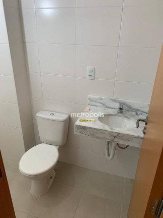 Imagem Apartamento com 2 Quartos à Venda, 66 m² em Fundação - São Caetano Do Sul Imagem Apartamento com 2 Quartos à Venda, 66 m² em Fundação - São Caetano Do Sul