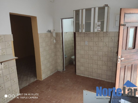 Imagem Casa com 1 Quarto para Alugar, 45 m² em Jardim Maracanã - São Paulo Imagem Casa com 1 Quarto para Alugar, 45 m² em Jardim Maracanã - São Paulo