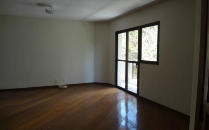 Imagem Apartamento com 4 Quartos à Venda, 156 m² em Jardim Aquarius - São José Dos Campos Imagem Apartamento com 4 Quartos à Venda, 156 m² em Jardim Aquarius - São José Dos Campos
