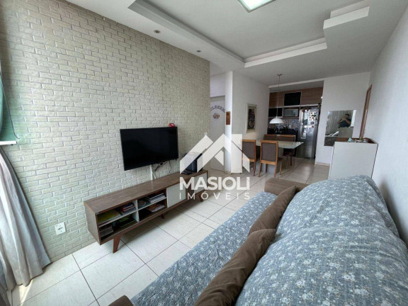 Imagem Apartamento com 2 Quartos à Venda, 52 m² em Jardim Guadalajara - Vila Velha Imagem Apartamento com 2 Quartos à Venda, 52 m² em Jardim Guadalajara - Vila Velha