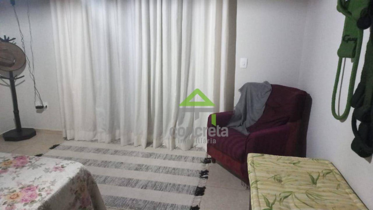 Imagem Casa de Condomínio com 3 Quartos à Venda, 200 m² em Santo Afonso - Vargem Grande Paulista Imagem Casa de Condomínio com 3 Quartos à Venda, 200 m² em Santo Afonso - Vargem Grande Paulista