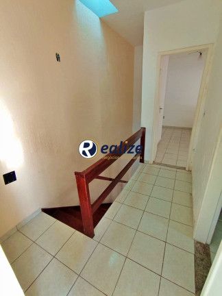 Imagem Imóvel com 3 Quartos à Venda, 100 m² em Praia Do Morro - Guarapari Imagem Imóvel com 3 Quartos à Venda, 100 m² em Praia Do Morro - Guarapari