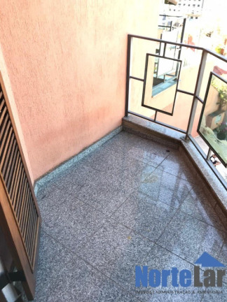 Imagem Sobrado com 3 Quartos à Venda, 147 m² em Sítio Morro Grande - São Paulo Imagem Sobrado com 3 Quartos à Venda, 147 m² em Sítio Morro Grande - São Paulo