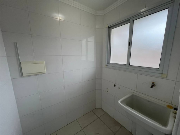 Imagem Apartamento com 1 Quarto à Venda, 75 m² em Guilhermina - Praia Grande Imagem Apartamento com 1 Quarto à Venda, 75 m² em Guilhermina - Praia Grande