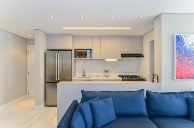 Imagem Apartamento com 1 Quarto à Venda, em Indianópolis - São Paulo Imagem Apartamento com 1 Quarto à Venda, em Indianópolis - São Paulo