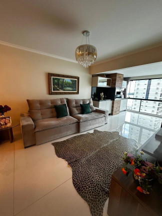 Imagem Apartamento com 3 Quartos à Venda, 184 m² em Centro - Balneário Camboriú Imagem Apartamento com 3 Quartos à Venda, 184 m² em Centro - Balneário Camboriú