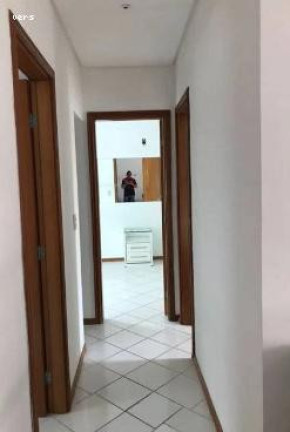 Imagem Apartamento com 3 Quartos à Venda, 80 m² em Pedreira - Belterra
