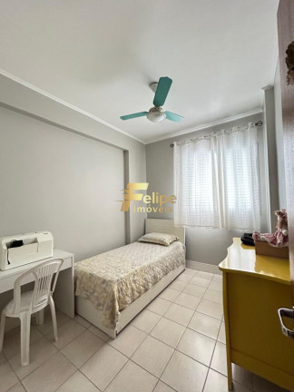 Imagem Imóvel com 3 Quartos à Venda, 98 m² em Jardim Camburi - Vitória