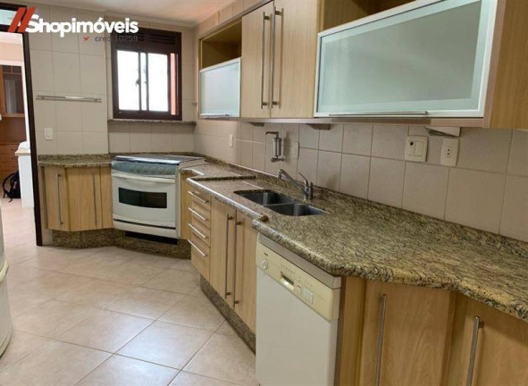 Imagem Apartamento com 3 Quartos à Venda, 155 m² em Paraíso - São Paulo Imagem Apartamento com 3 Quartos à Venda, 155 m² em Paraíso - São Paulo