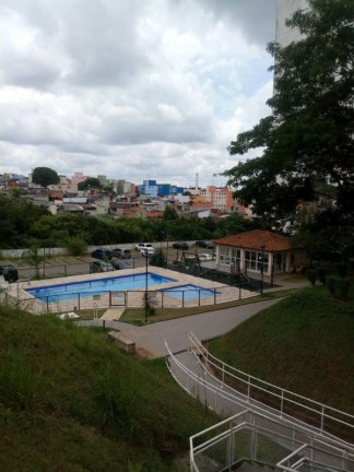 Imagem Imóvel com 2 Quartos à Venda, 46 m² em Colônia (zona Leste) - São Paulo Imagem Imóvel com 2 Quartos à Venda, 46 m² em Colônia (zona Leste) - São Paulo