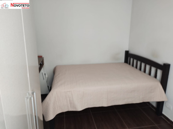 Imagem Imóvel com 3 Quartos à Venda, 94 m² em Vila Bertioga - São Paulo Imagem Imóvel com 3 Quartos à Venda, 94 m² em Vila Bertioga - São Paulo